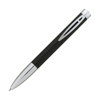 Storm Metal Pens in black