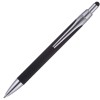 Dart Soft  stylus BP in black