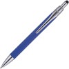 Dart Soft  stylus BP in blue