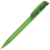 Koda Frost Pens in frost-green