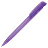 Koda Frost Pens in frost-purple