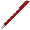 Koda Deluxe Pens in red