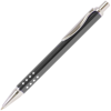 New Argente Metal Pens in black