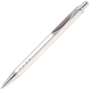 New Argente Metal Pens in silver