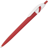 Condo Pens in red-white