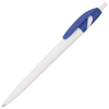 Condo Pens in white-blue