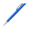 Metropolitan Pens in blue