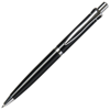 Pacon Metal Pens in black