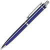 Pacon Metal Pens in blue