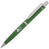 Pacon Metal Pens in green