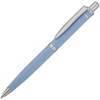 Pacon Metal Pens in light-blue