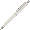 Pacon Metal Pens in white