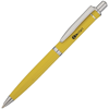 Pacon Metal Pens in yellow