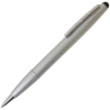 Elance Gt Metal Pens in silver%20