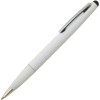 Elance Gt Metal Pens in white