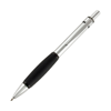 Torpedo Bp Pens in black