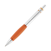 Torpedo Bp Pens in orange