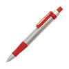 Rio Pens in red