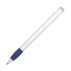 Koda Grip Pens in blue