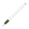 Koda Grip Pens in green