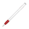 Koda Grip Pens in red