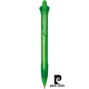 Pen Swing in green