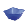 Salad Bowl Belix in blue