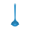 Kitchen Ladle Cofil in blue