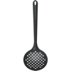 Kitchen Skimmer Bawel in black