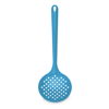 Kitchen Skimmer Bawel in blue