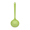 Kitchen Skimmer Bawel in green