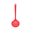 Kitchen Skimmer Bawel in red