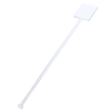 Drink Stirrer Crusiam in white