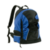 Backpack Nitro in blue