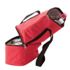 Cool Bag Raki in red