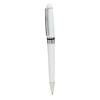 Pen Strait in white