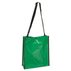 Bag Expo in green