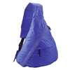 Backpack Southpack in blue
