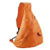 Backpack Southpack in orange