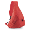 Backpack Southpack in red