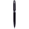 Pen Smart in black