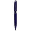 Pen Smart in blue