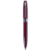 Pen Smart in red