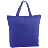 Bag Feiye in blue