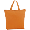 Bag Feiye in orange