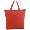 Bag Feiye in red