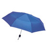 Umbrella Mint in blue