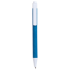 Pen Ecolour in blue