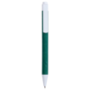 Pen Ecolour in green