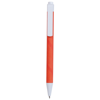 Pen Ecolour in orange